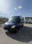 Mercedes-Benz Sprinter 313 CDI 3,5 t / 3.250 mm - thumbnail 1