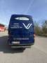 Mercedes-Benz Sprinter 313 CDI 3,5 t / 3.250 mm - thumbnail 4