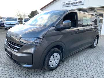 Kasten Plus Mixto lang LR 6Sitzer APP 2xSchiebetür