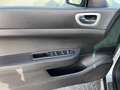 Peugeot 307 CC 2,0 Cabrio Tendance Vollfahrbereit Grau - thumbnail 13