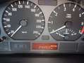 BMW 323 323i - thumbnail 6