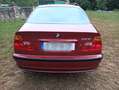 BMW 323 323i - thumbnail 4