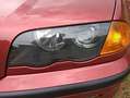 BMW 323 323i - thumbnail 5