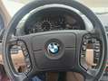 BMW 323 323i - thumbnail 19