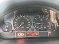 BMW 323 323i - thumbnail 20