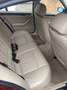 BMW 323 323i - thumbnail 15