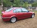 BMW 323 323i - thumbnail 3