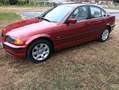 BMW 323 323i - thumbnail 2