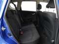 Honda Jazz 1.4 Hybrid Elegance | Trekhaak | Panoramadak | Cam Blauw - thumbnail 22
