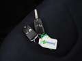 Honda Jazz 1.4 Hybrid Elegance | Trekhaak | Panoramadak | Cam Blauw - thumbnail 32