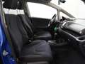 Honda Jazz 1.4 Hybrid Elegance | Trekhaak | Panoramadak | Cam Blauw - thumbnail 3