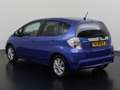 Honda Jazz 1.4 Hybrid Elegance | Trekhaak | Panoramadak | Cam Blauw - thumbnail 6