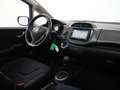 Honda Jazz 1.4 Hybrid Elegance | Trekhaak | Panoramadak | Cam Blauw - thumbnail 2