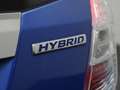 Honda Jazz 1.4 Hybrid Elegance | Trekhaak | Panoramadak | Cam Blauw - thumbnail 19