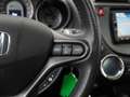 Honda Jazz 1.4 Hybrid Elegance | Trekhaak | Panoramadak | Cam Blauw - thumbnail 9
