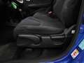 Honda Jazz 1.4 Hybrid Elegance | Trekhaak | Panoramadak | Cam Blauw - thumbnail 28