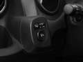 Honda Jazz 1.4 Hybrid Elegance | Trekhaak | Panoramadak | Cam Blauw - thumbnail 29
