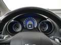 Honda Jazz 1.4 Hybrid Elegance | Trekhaak | Panoramadak | Cam Blauw - thumbnail 7