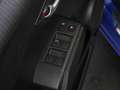 Honda Jazz 1.4 Hybrid Elegance | Trekhaak | Panoramadak | Cam Blauw - thumbnail 27