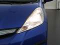 Honda Jazz 1.4 Hybrid Elegance | Trekhaak | Panoramadak | Cam Blauw - thumbnail 17
