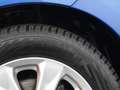 Honda Jazz 1.4 Hybrid Elegance | Trekhaak | Panoramadak | Cam Blauw - thumbnail 26