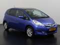 Honda Jazz 1.4 Hybrid Elegance | Trekhaak | Panoramadak | Cam Blauw - thumbnail 30