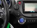 Honda Jazz 1.4 Hybrid Elegance | Trekhaak | Panoramadak | Cam Blauw - thumbnail 12