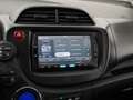 Honda Jazz 1.4 Hybrid Elegance | Trekhaak | Panoramadak | Cam Blauw - thumbnail 14
