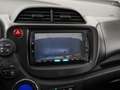 Honda Jazz 1.4 Hybrid Elegance | Trekhaak | Panoramadak | Cam Blauw - thumbnail 16
