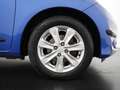 Honda Jazz 1.4 Hybrid Elegance | Trekhaak | Panoramadak | Cam Blauw - thumbnail 25
