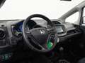 Honda Jazz 1.4 Hybrid Elegance | Trekhaak | Panoramadak | Cam Blauw - thumbnail 31