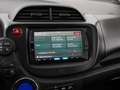 Honda Jazz 1.4 Hybrid Elegance | Trekhaak | Panoramadak | Cam Blauw - thumbnail 15