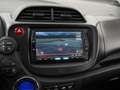 Honda Jazz 1.4 Hybrid Elegance | Trekhaak | Panoramadak | Cam Blauw - thumbnail 13