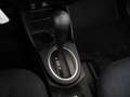 Honda Jazz 1.4 Hybrid Elegance | Trekhaak | Panoramadak | Cam Blauw - thumbnail 10