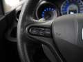 Honda Jazz 1.4 Hybrid Elegance | Trekhaak | Panoramadak | Cam Blauw - thumbnail 8