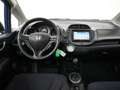 Honda Jazz 1.4 Hybrid Elegance | Trekhaak | Panoramadak | Cam Blauw - thumbnail 5