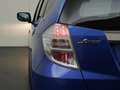 Honda Jazz 1.4 Hybrid Elegance | Trekhaak | Panoramadak | Cam Blauw - thumbnail 18