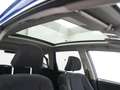 Honda Jazz 1.4 Hybrid Elegance | Trekhaak | Panoramadak | Cam Blauw - thumbnail 24