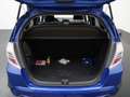 Honda Jazz 1.4 Hybrid Elegance | Trekhaak | Panoramadak | Cam Blauw - thumbnail 21