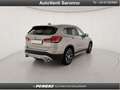 BMW X1 X1 sDrive18d xLine Plus Grigio - thumbnail 6
