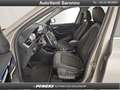 BMW X1 X1 sDrive18d xLine Plus Grigio - thumbnail 11