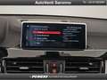 BMW X1 X1 sDrive18d xLine Plus Grigio - thumbnail 15