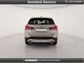 BMW X1 X1 sDrive18d xLine Plus Grigio - thumbnail 5
