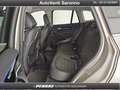 BMW X1 X1 sDrive18d xLine Plus Grigio - thumbnail 12