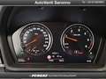BMW X1 X1 sDrive18d xLine Plus Grigio - thumbnail 13