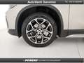 BMW X1 X1 sDrive18d xLine Plus Grigio - thumbnail 9