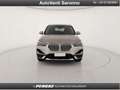 BMW X1 X1 sDrive18d xLine Plus Grigio - thumbnail 8
