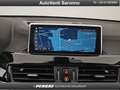 BMW X1 X1 sDrive18d xLine Plus Grigio - thumbnail 14