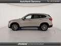 BMW X1 X1 sDrive18d xLine Plus Grigio - thumbnail 3