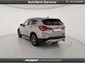 BMW X1 X1 sDrive18d xLine Plus Grigio - thumbnail 4